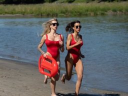 Baywatch